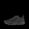 ECCO MX M