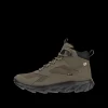 ECCO MX M