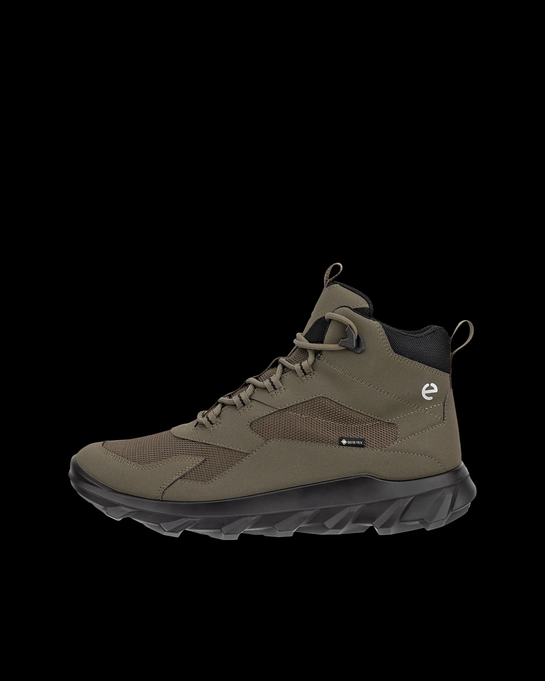 ecco_mx_m_0-10.webp ECCO MX M