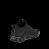 ECCO MX M