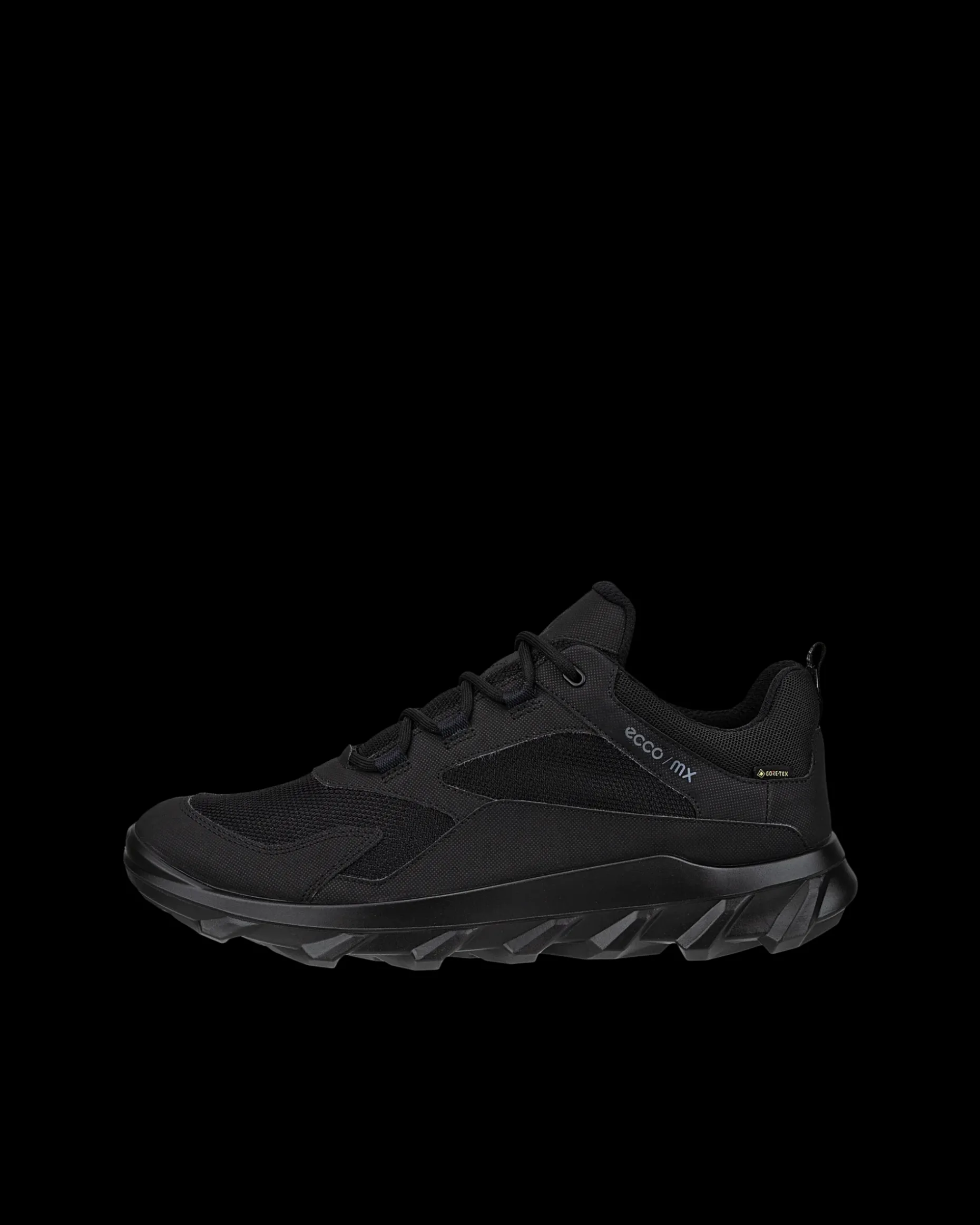 ecco_mx_m_0-5.webp ECCO MX M