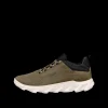 ECCO MX M