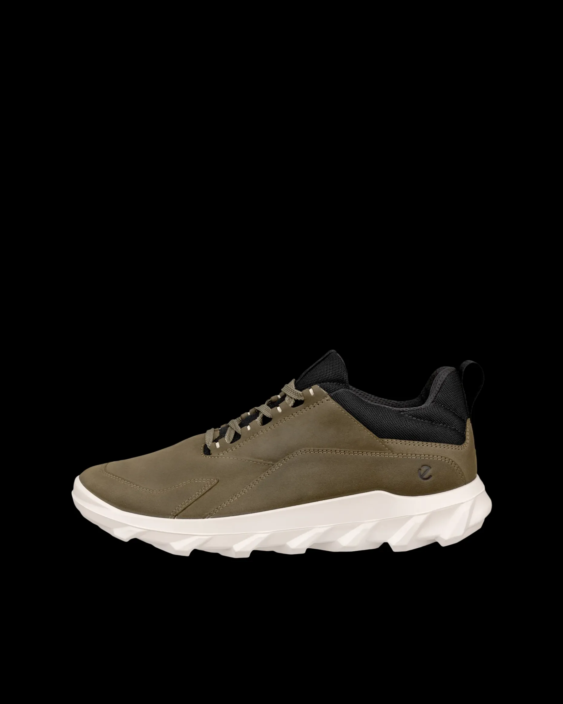 ecco_mx_m_0-6.webp ECCO MX M