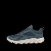 ECCO MX M