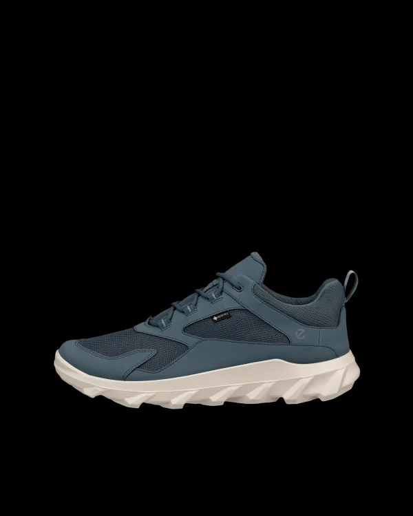 ECCO MX M