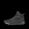ECCO MX M