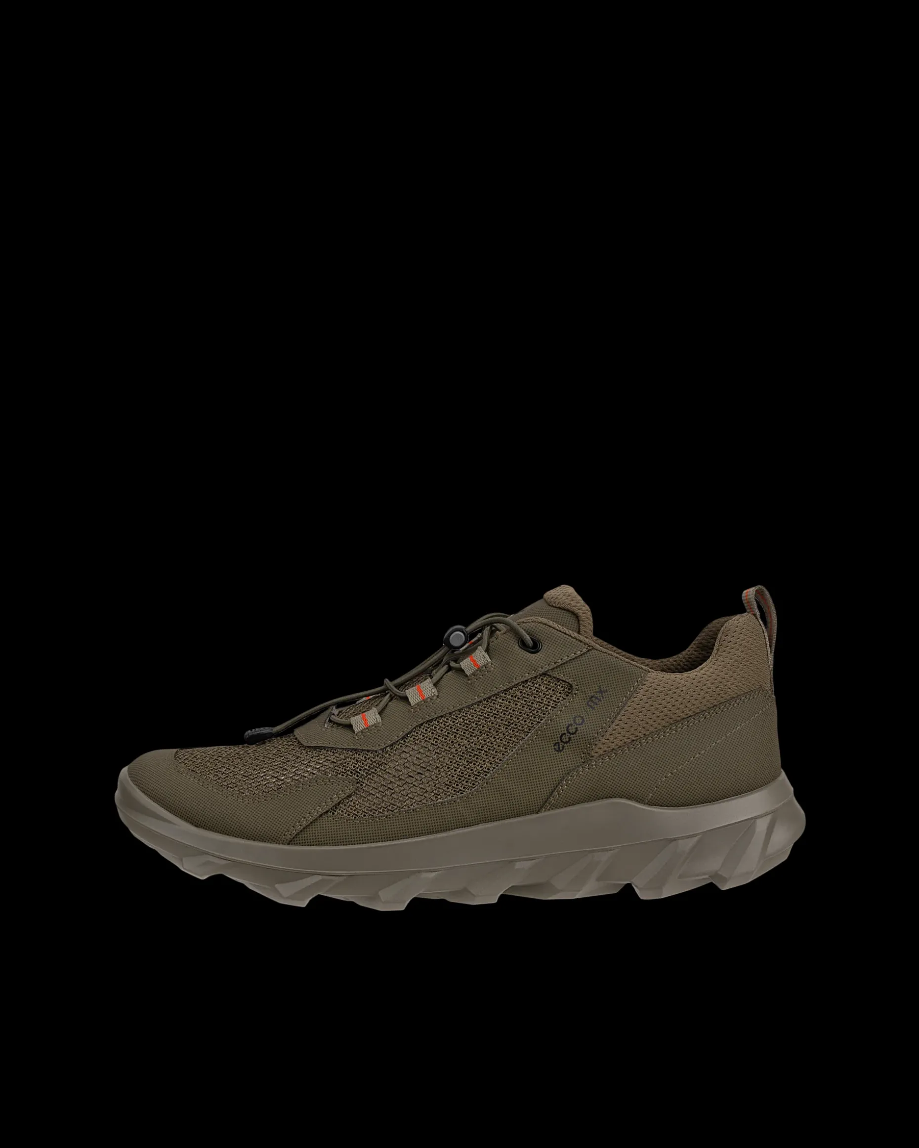 ecco_mx_m_0.webp ECCO MX M