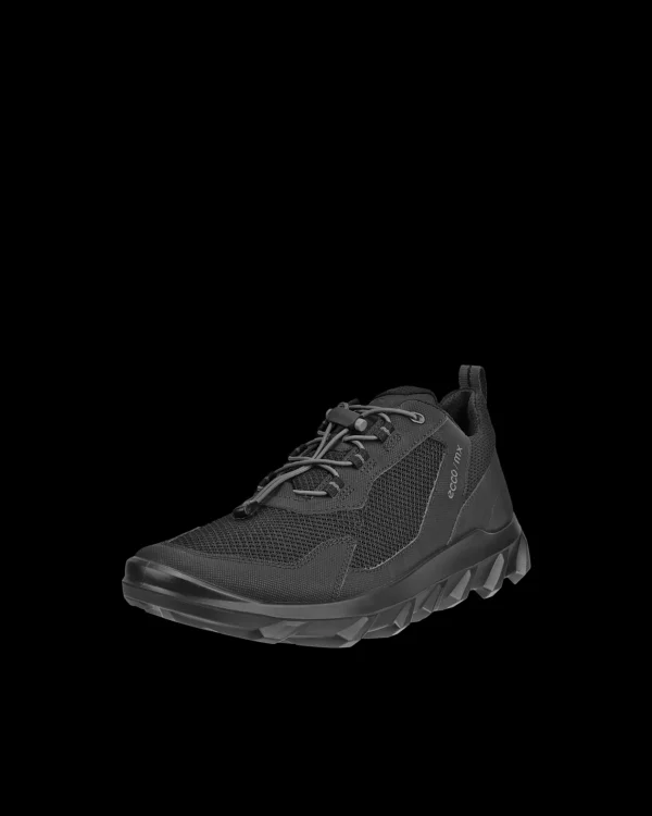 ECCO MX M