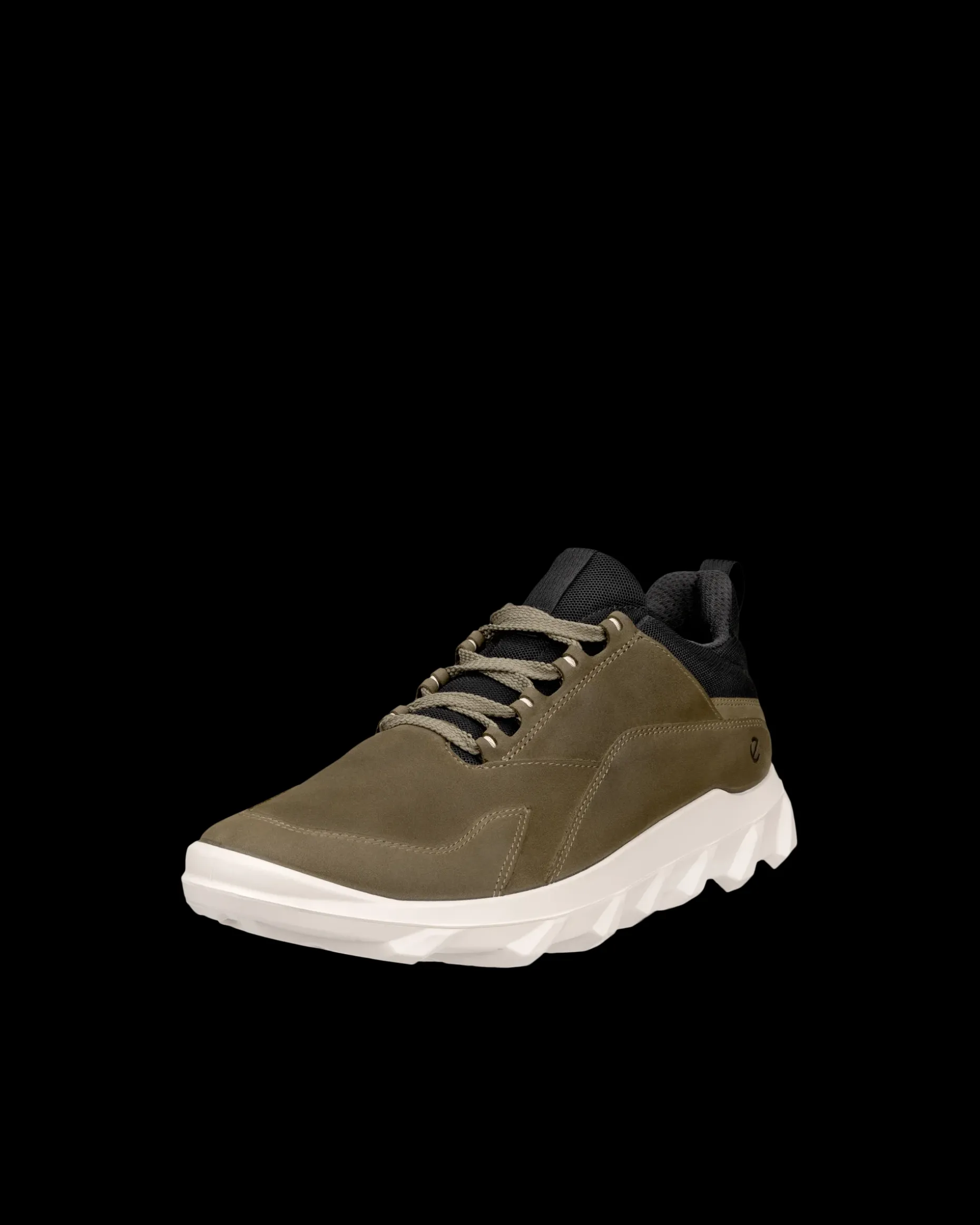 ecco_mx_m_1-6.webp ECCO MX M