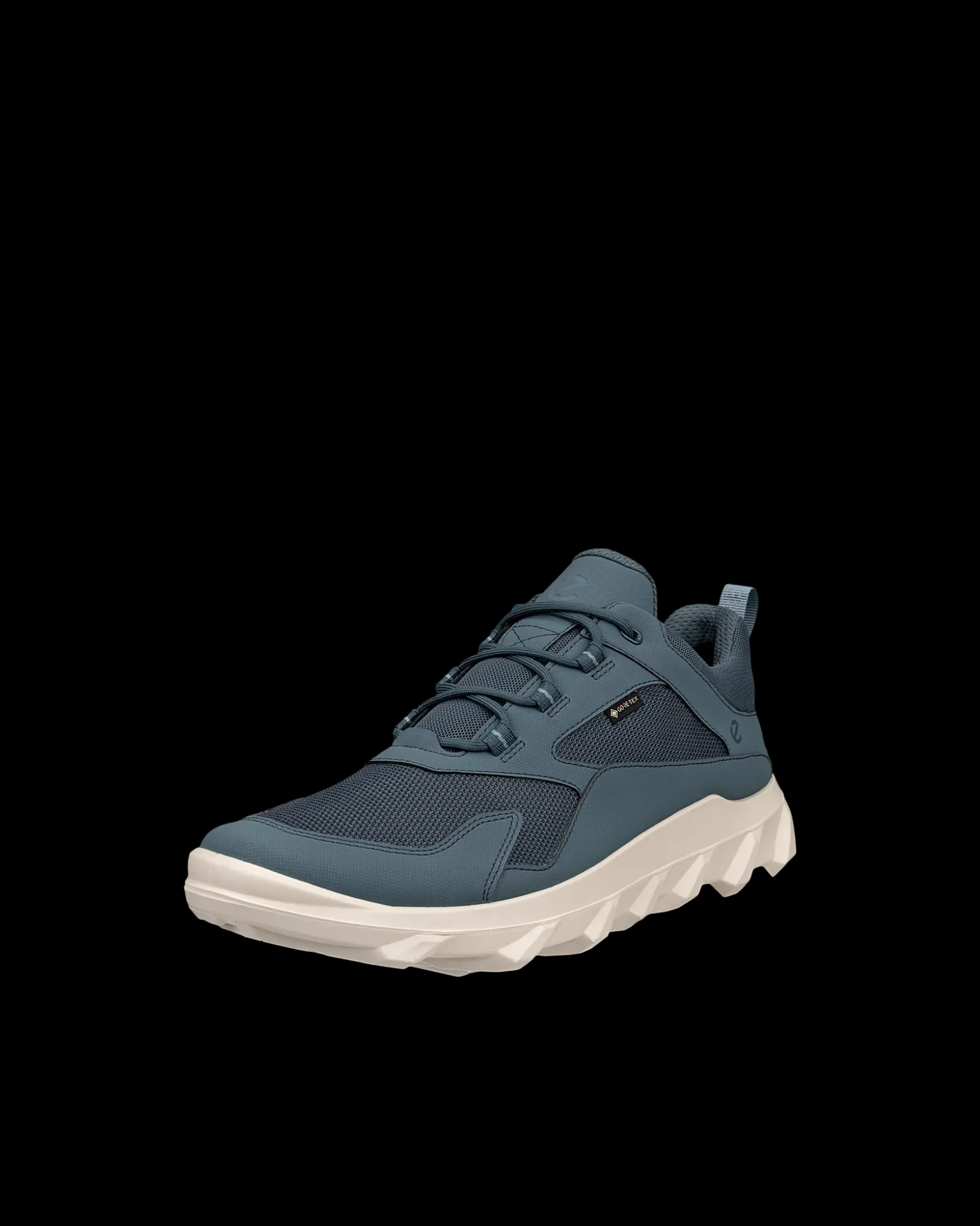 ecco_mx_m_1-7.webp ECCO MX M