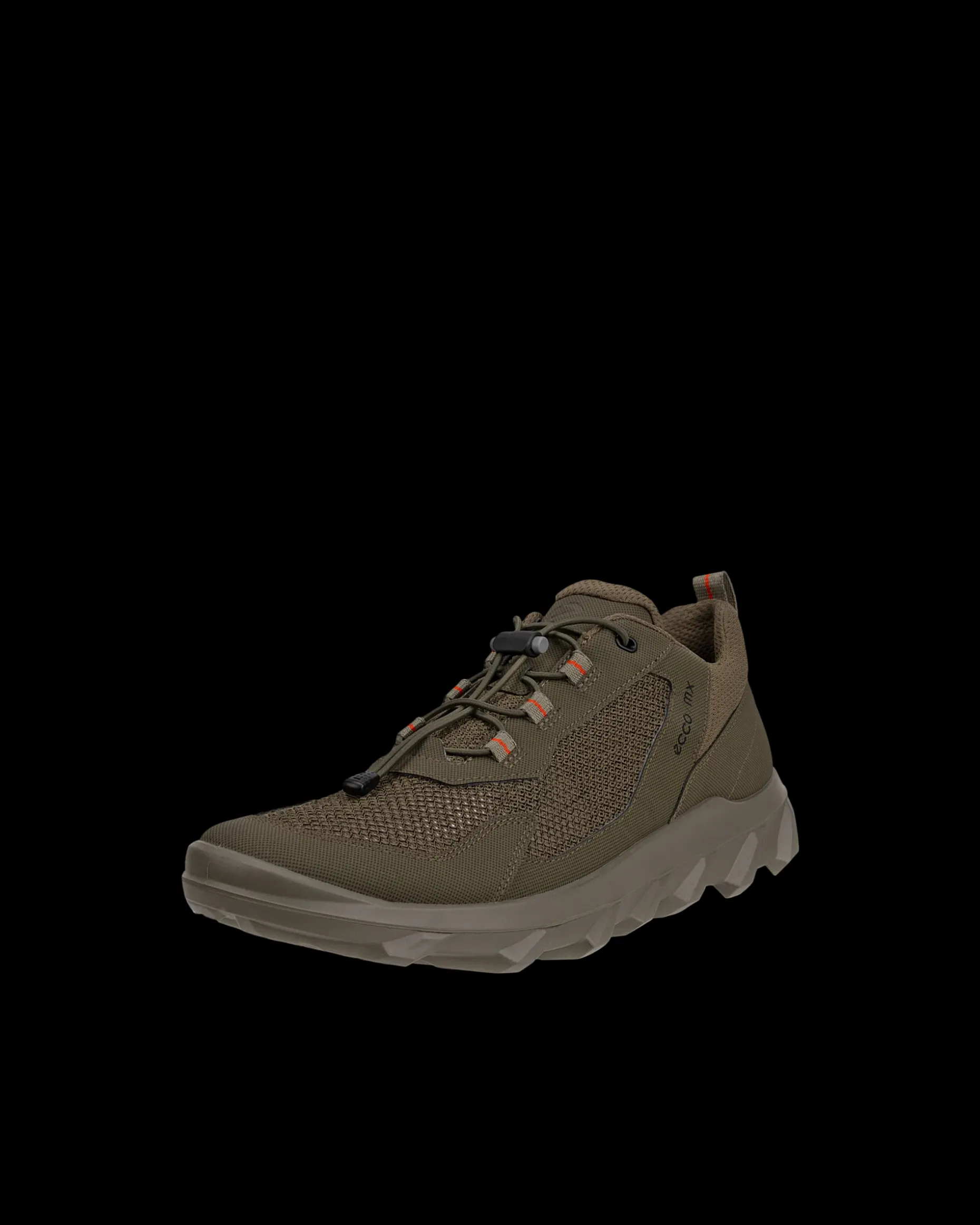 ecco_mx_m_1.webp ECCO MX M
