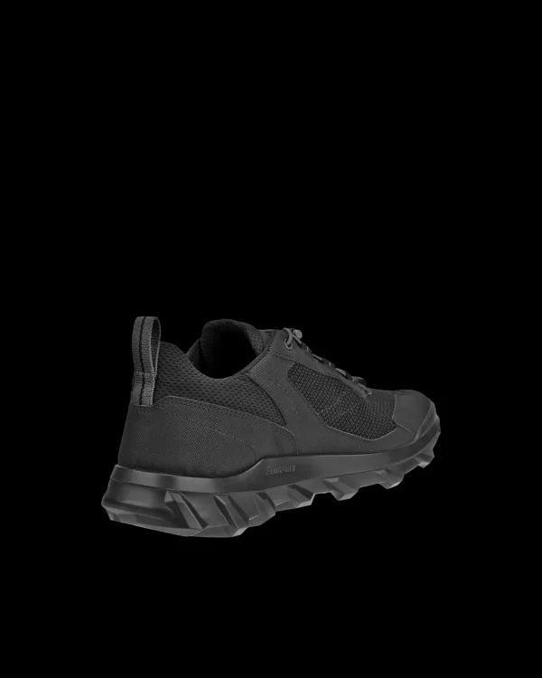 ECCO MX M