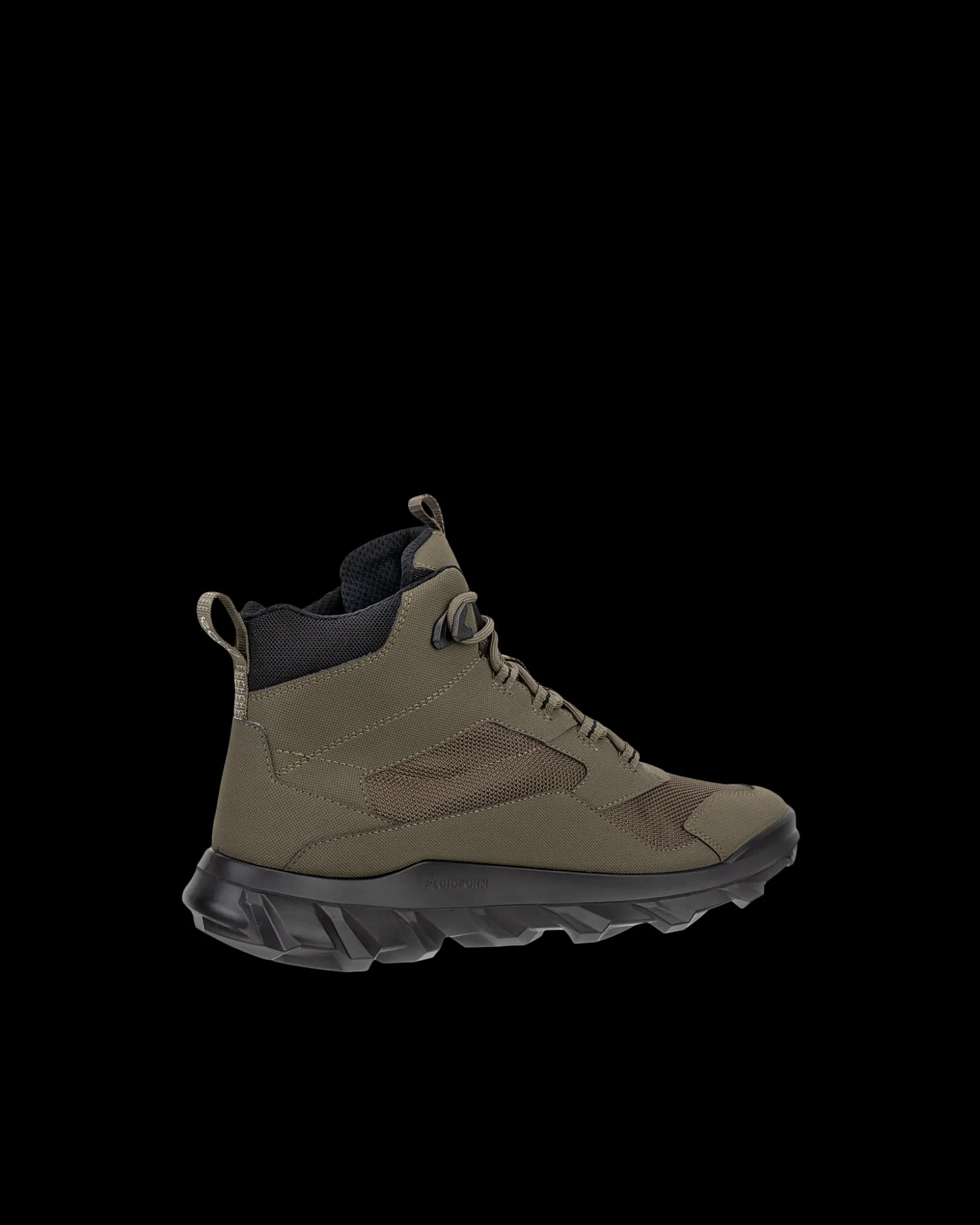 ecco_mx_m_2-10.webp ECCO MX M