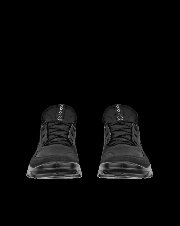 ECCO MX M