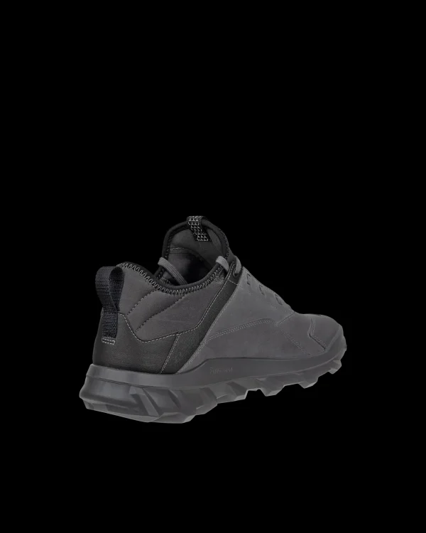 ECCO MX M