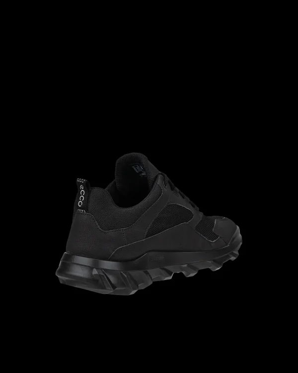 ECCO MX M