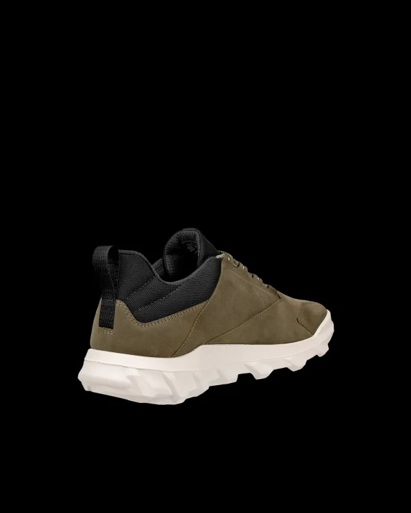 ECCO MX M