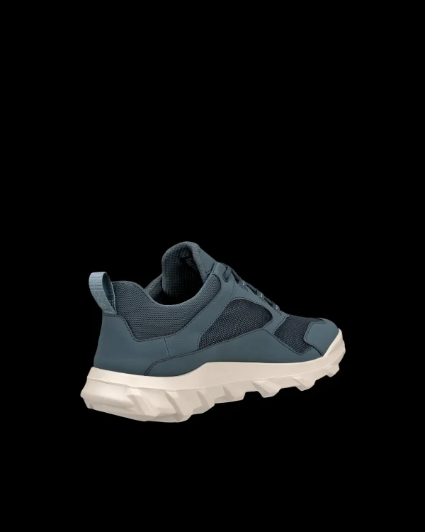 ECCO MX M
