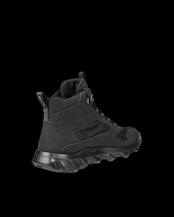 ECCO MX M