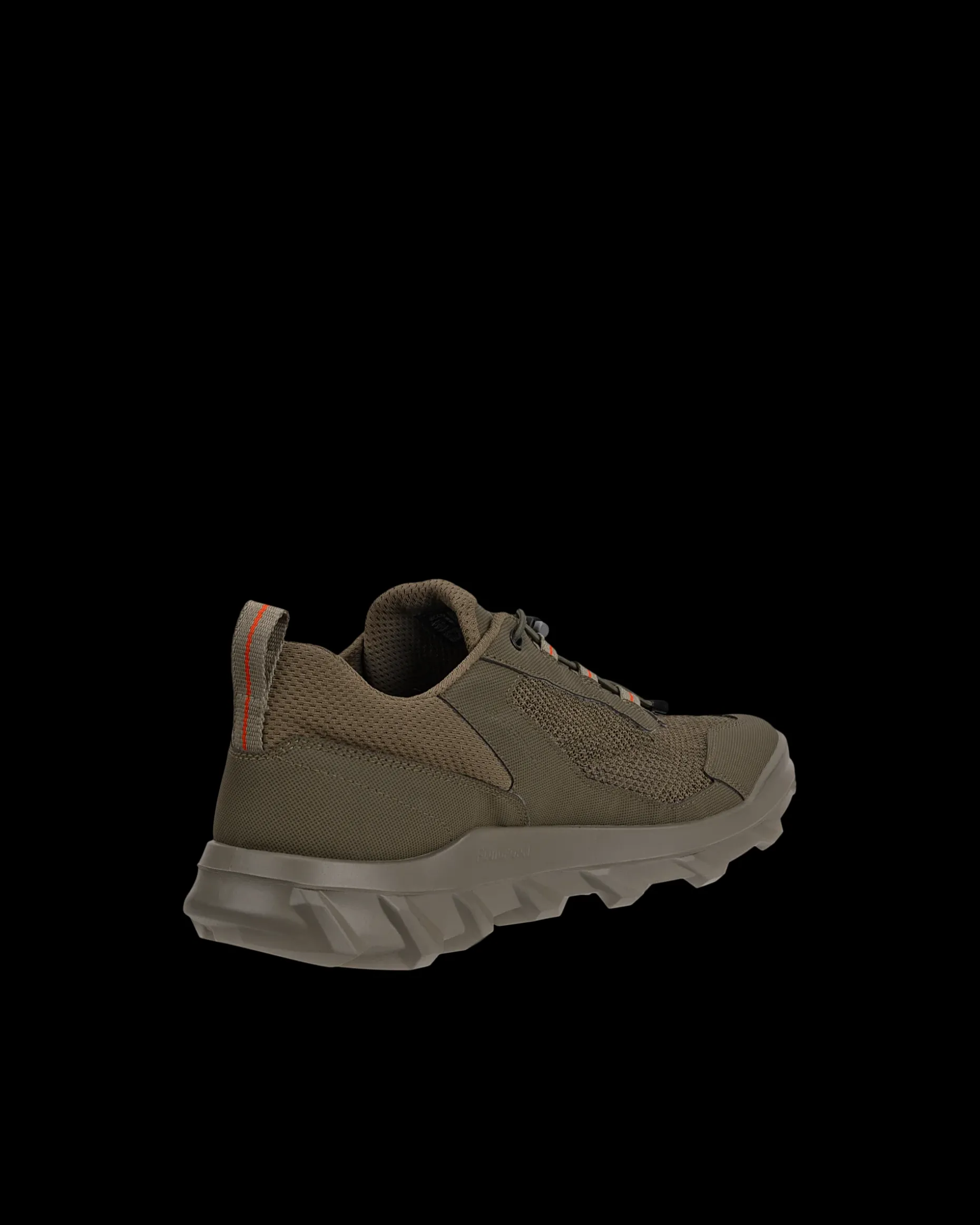 ecco_mx_m_2.webp ECCO MX M