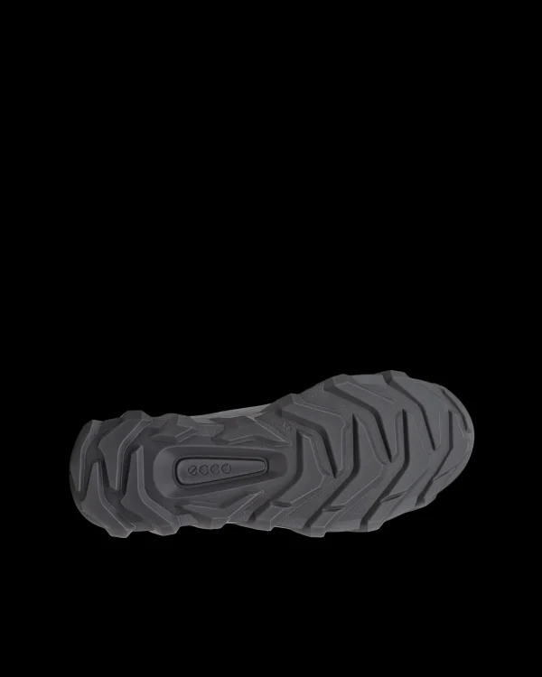 ECCO MX M