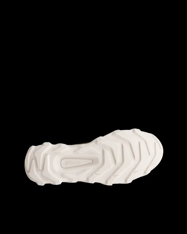 ECCO MX M