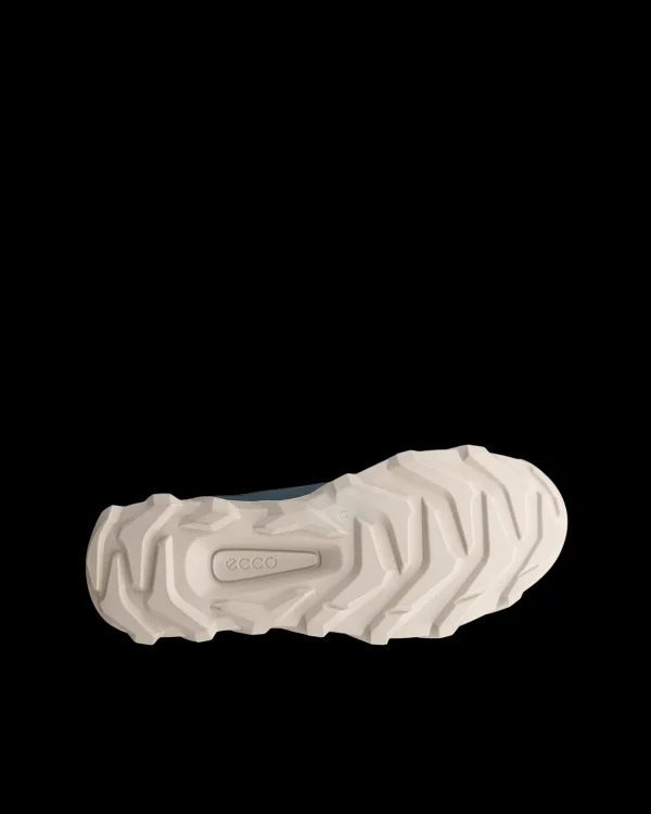 ECCO MX M