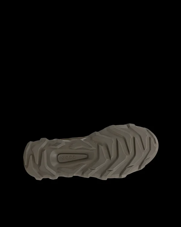 ECCO MX M