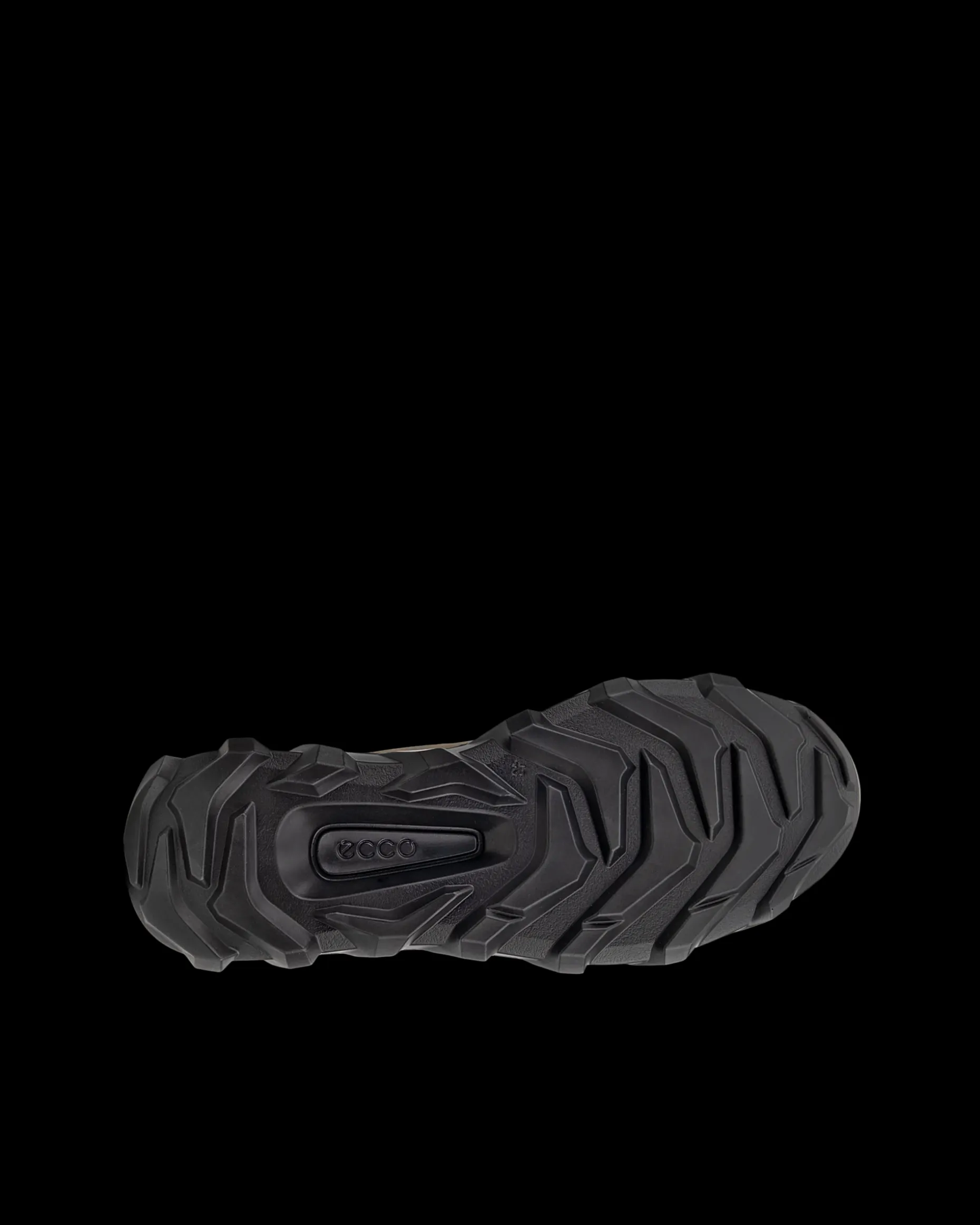 ecco_mx_m_3-8.webp ECCO MX M