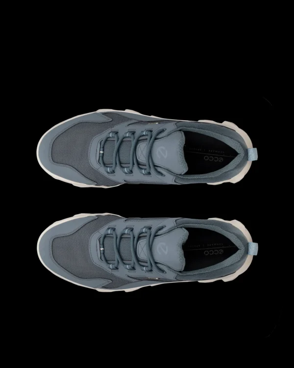 ECCO MX M