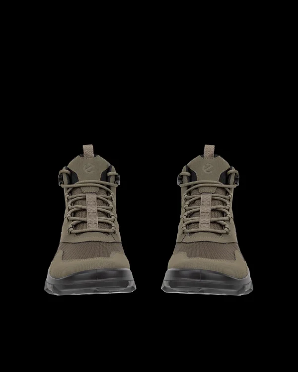 ECCO MX M