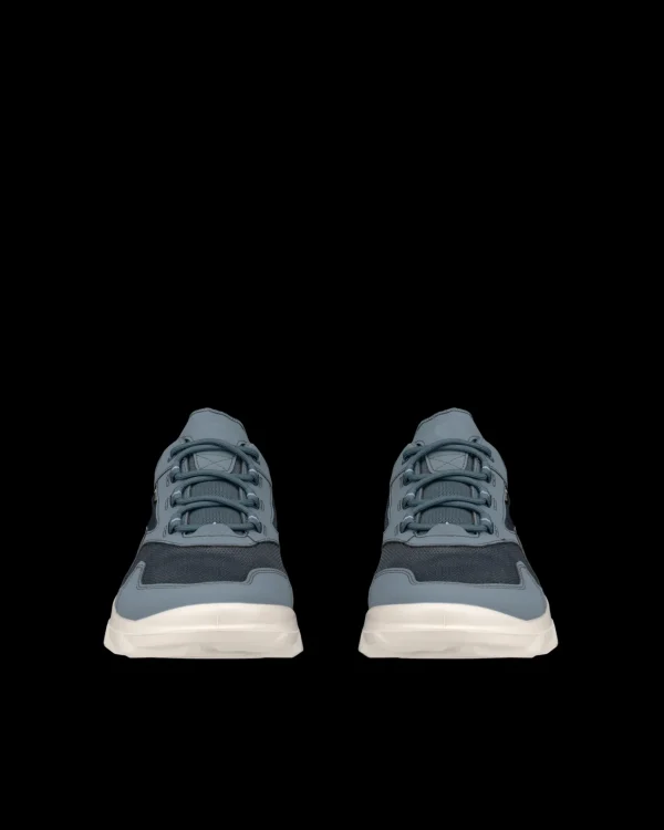 ECCO MX M