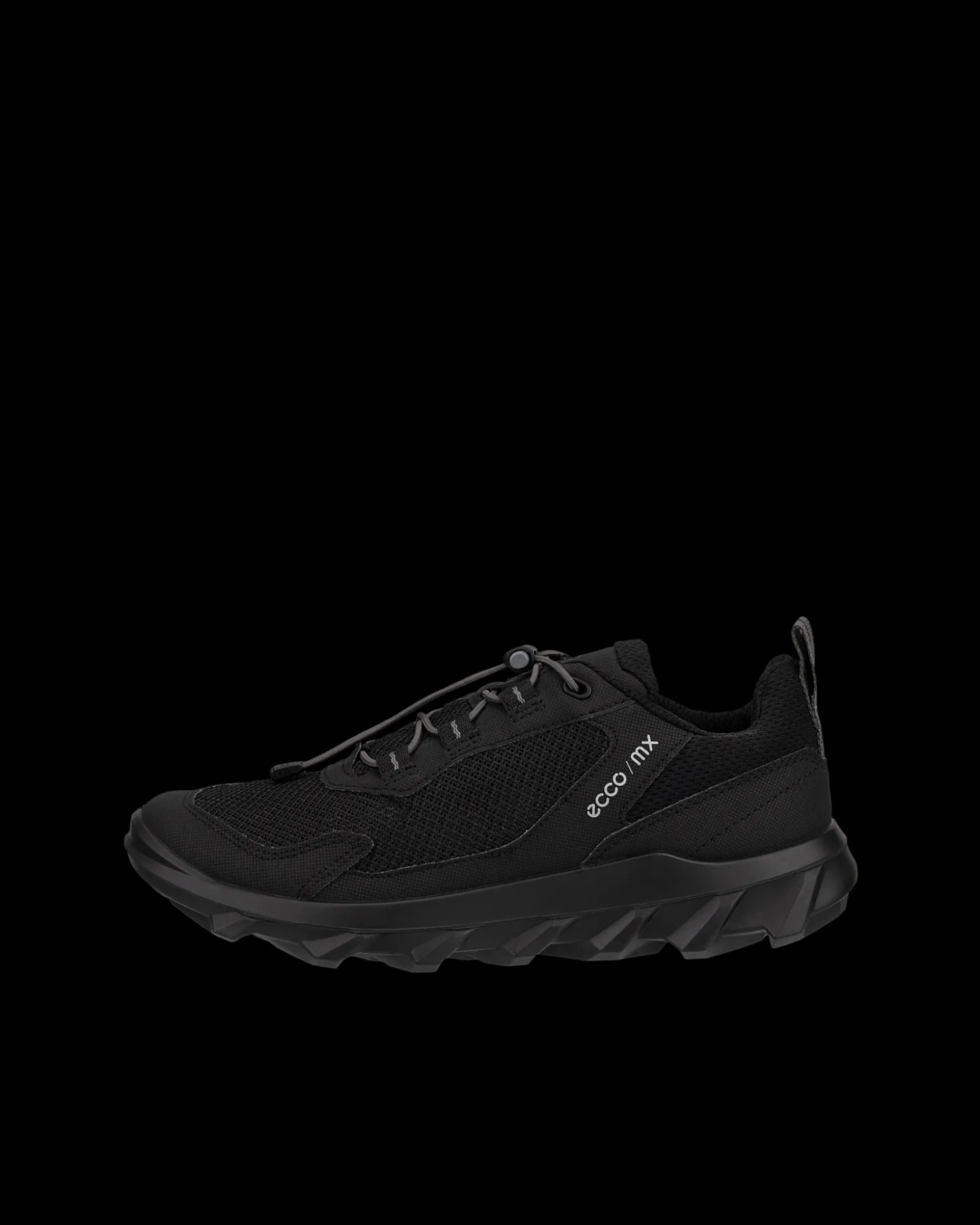 ecco_mx_w_0-1.webp ECCO MX W