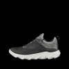 ECCO MX W