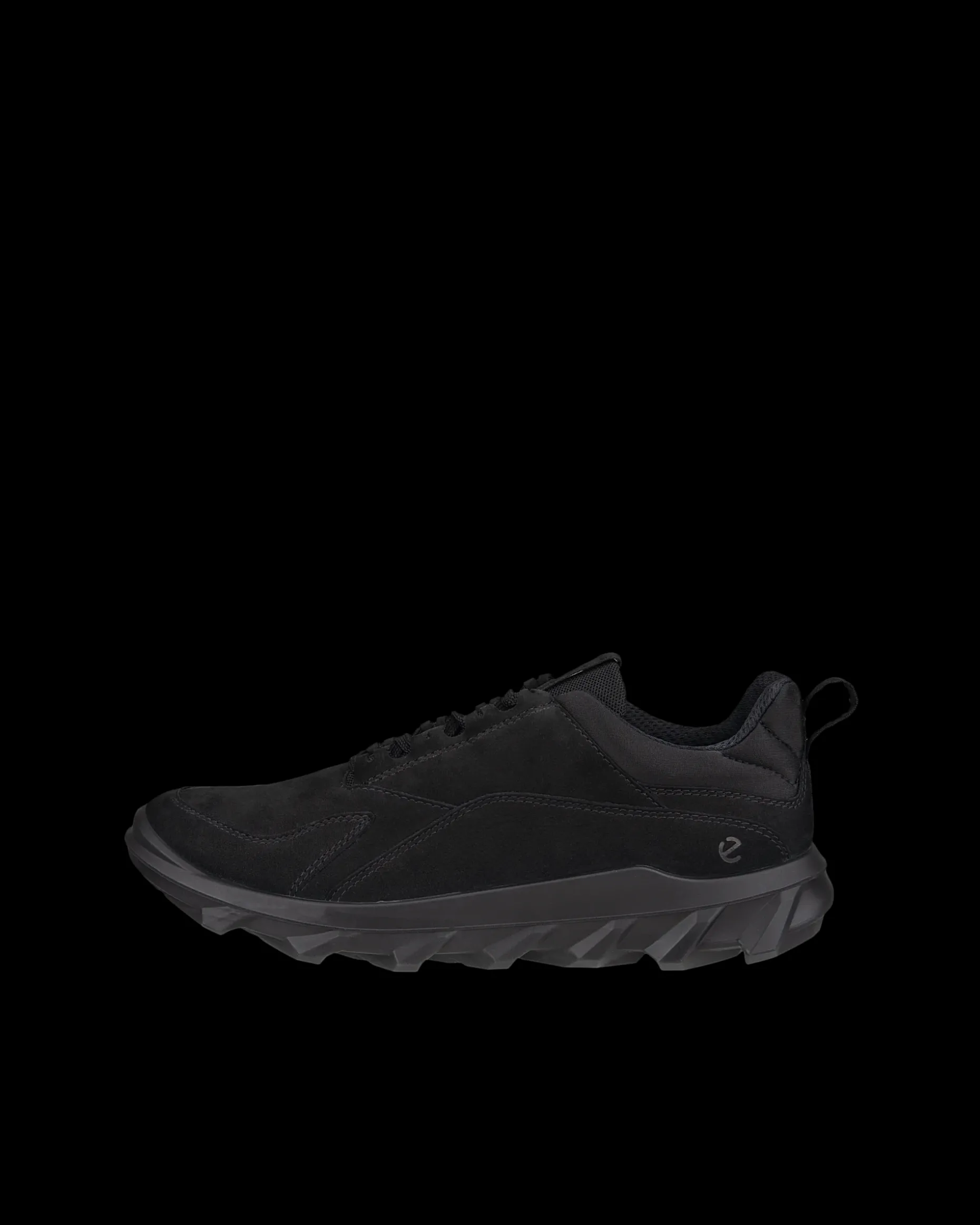 ecco_mx_w_0-3.webp ECCO MX W