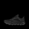 ECCO MX W