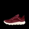 ECCO MX W
