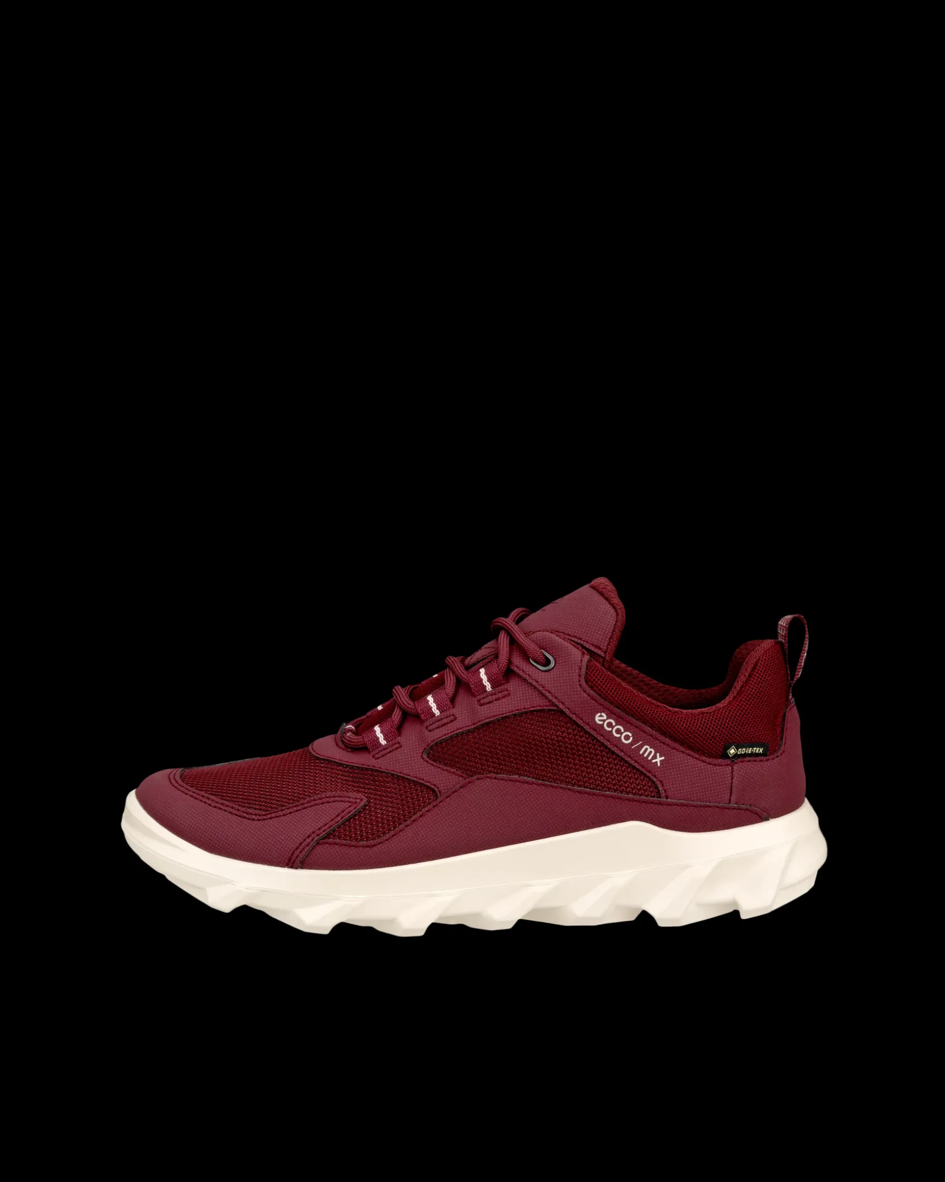 ecco_mx_w_0-6.webp ECCO MX W