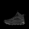 ECCO MX W