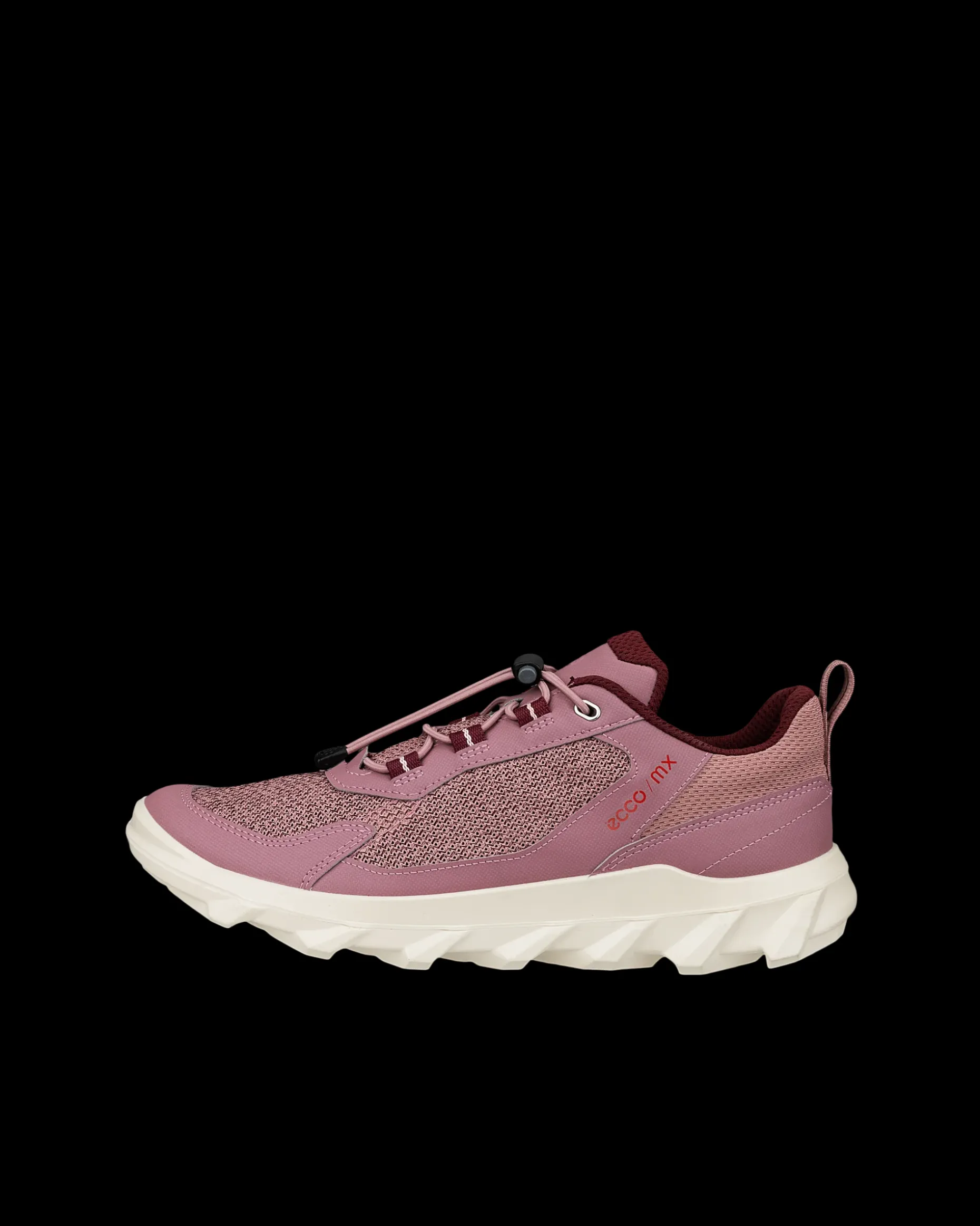 ecco_mx_w_0.webp ECCO MX W