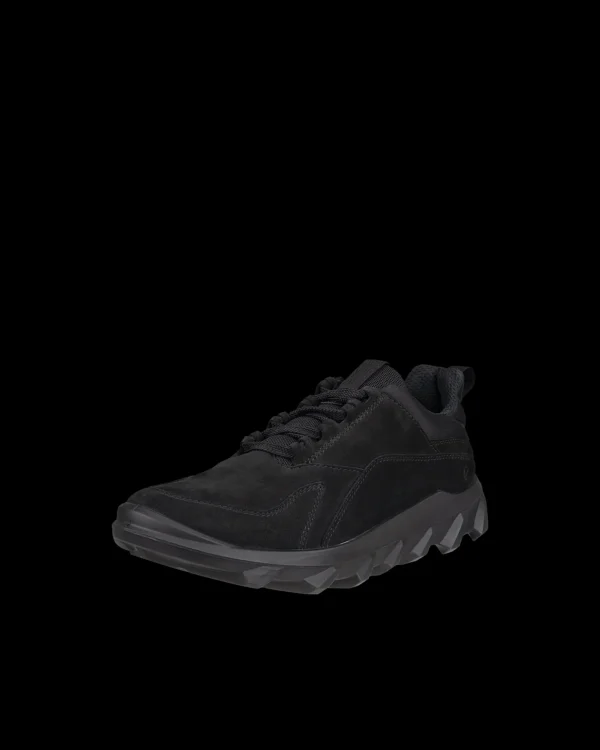 ECCO MX W