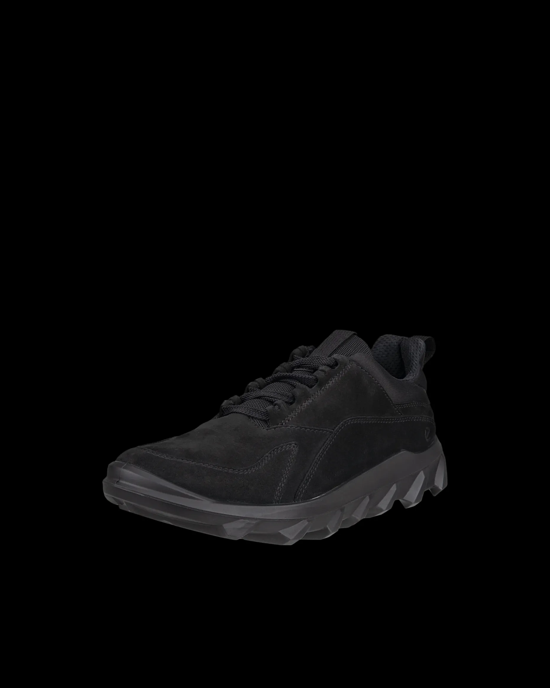 ecco_mx_w_1-3.webp ECCO MX W