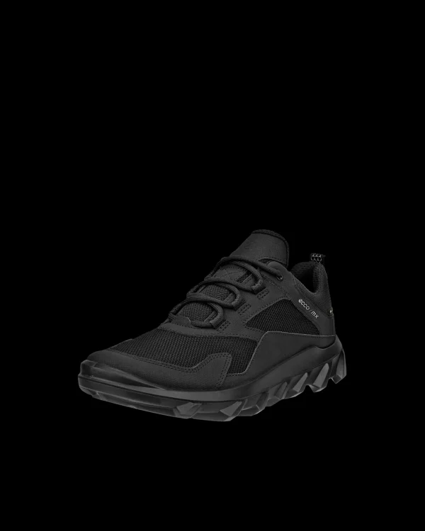 ECCO MX W