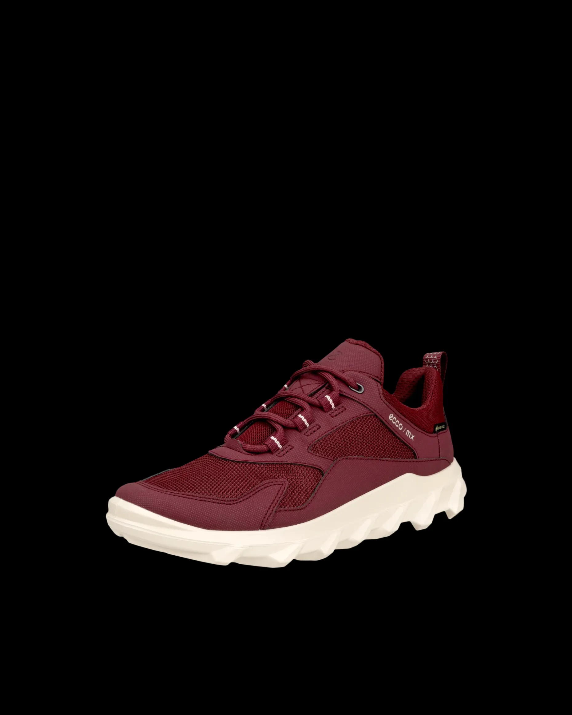 ecco_mx_w_1-6.webp ECCO MX W