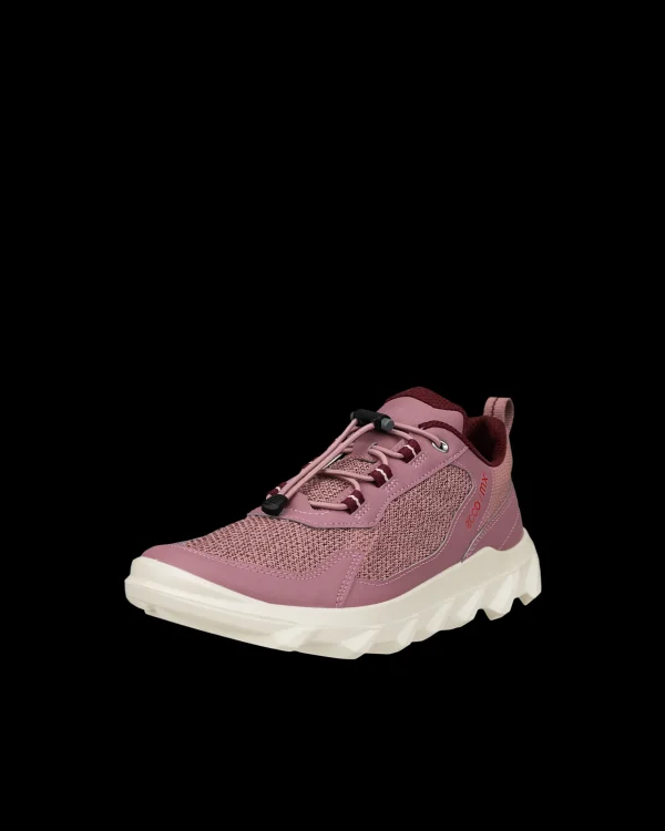 ECCO MX W