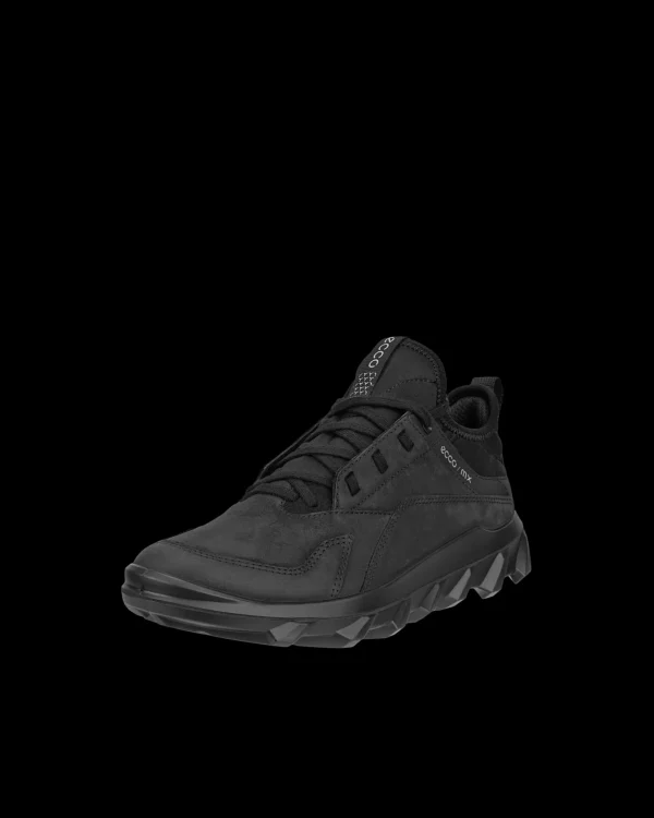 ECCO MX W