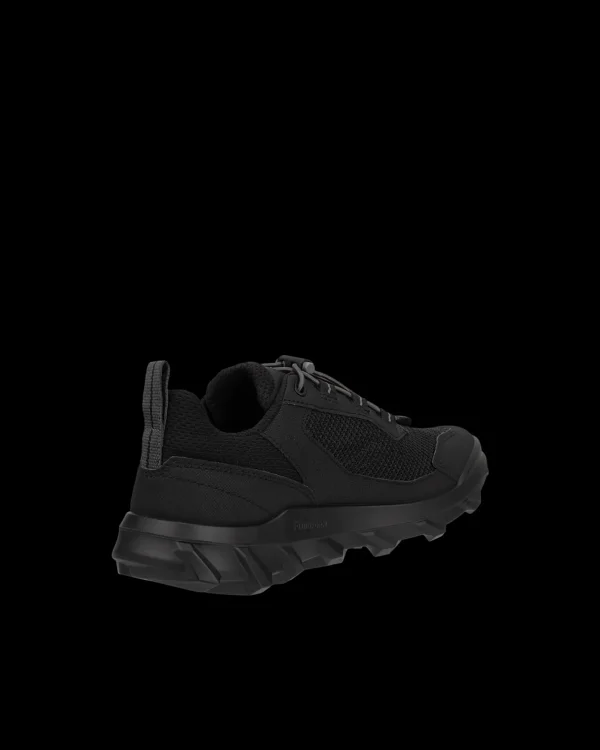 ECCO MX W