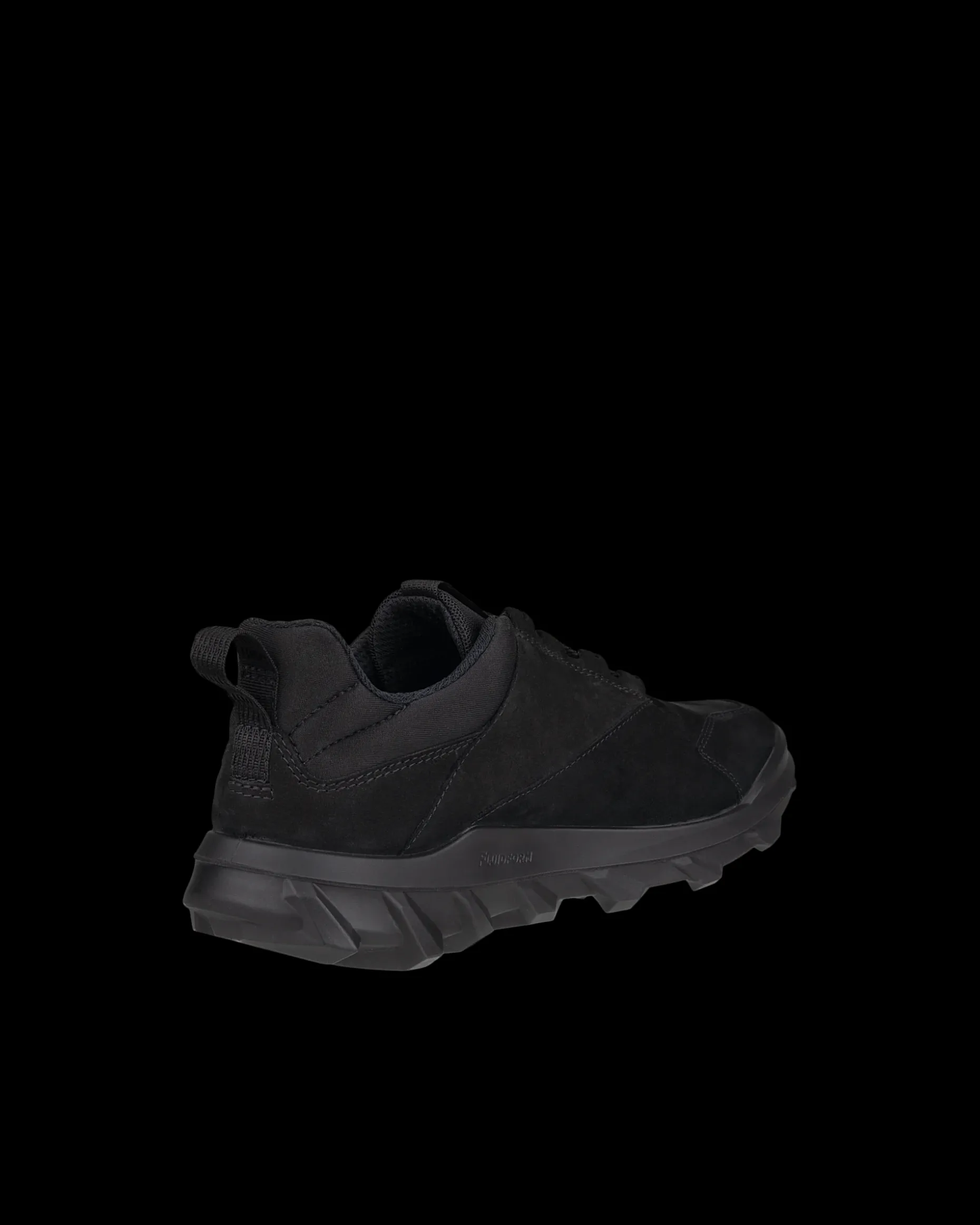 ecco_mx_w_2-3.webp ECCO MX W