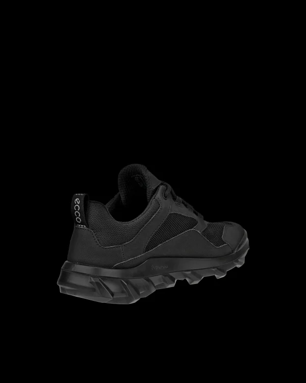 ECCO MX W