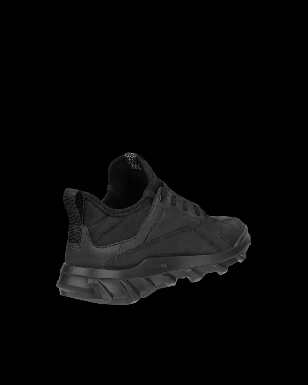 ECCO MX W